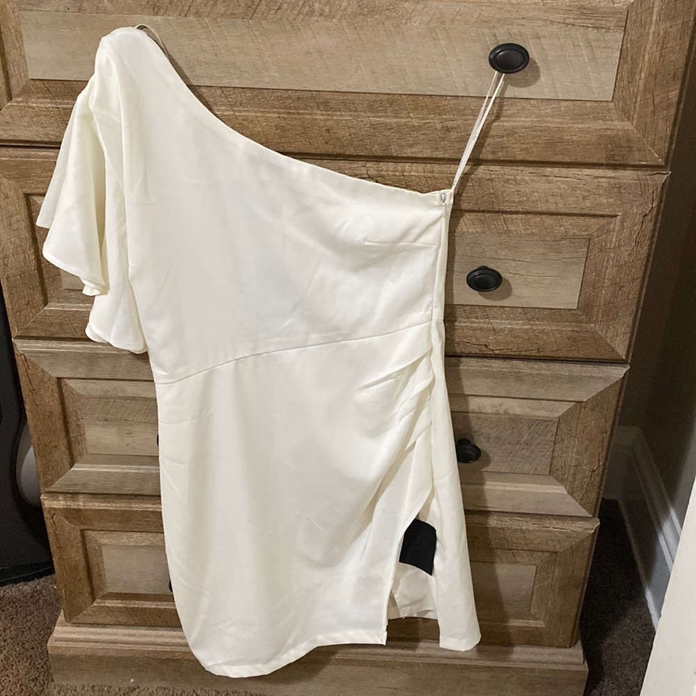 Lulus Dress
